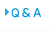 Q&A