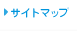 �T�C�g�}�b�v
