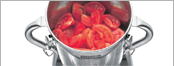 �����@��E���̑� �~�[�@��