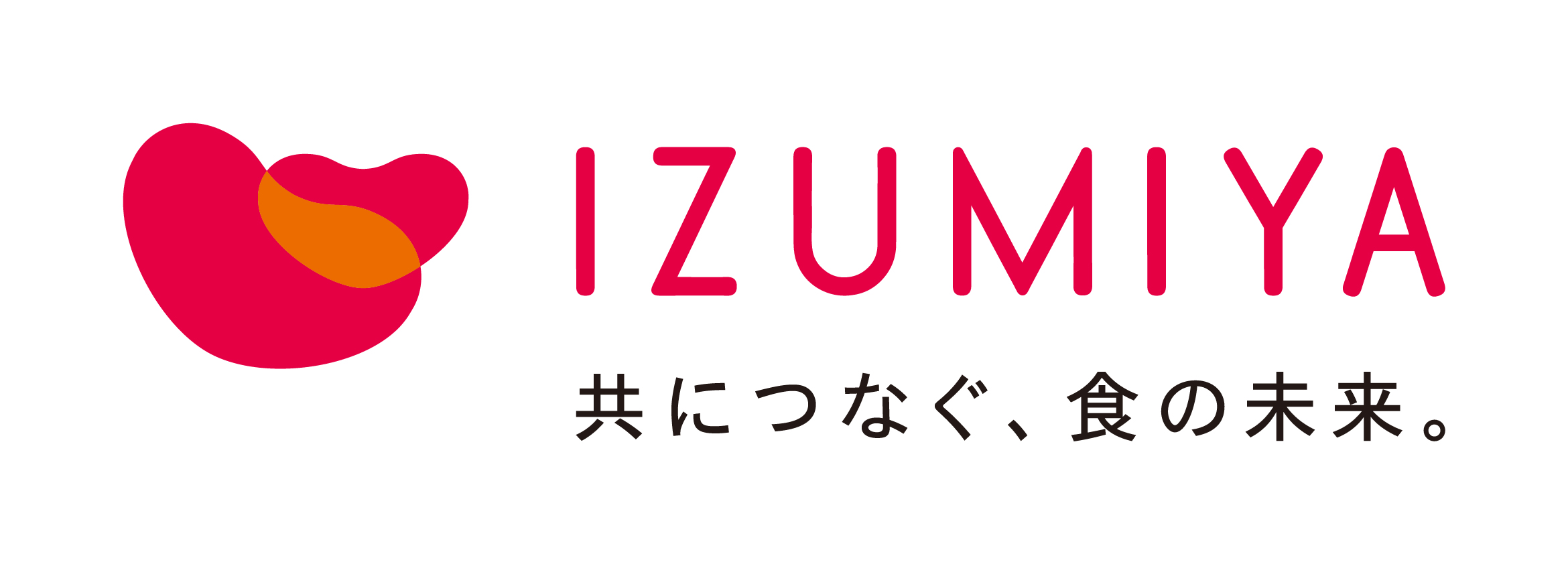 IZUMIYAホームページへのリンク