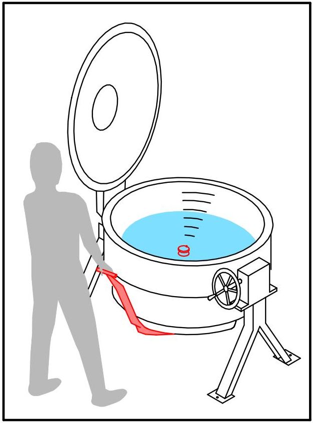 コック排水.jpg