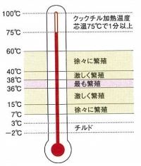 温度と細菌の繁殖.jpg