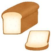 食パン.jpg