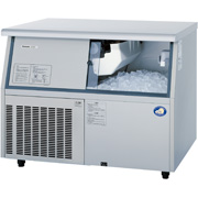 製氷機 - （冷機器｜製氷機）