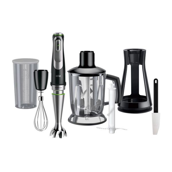 ハンドブレンダー