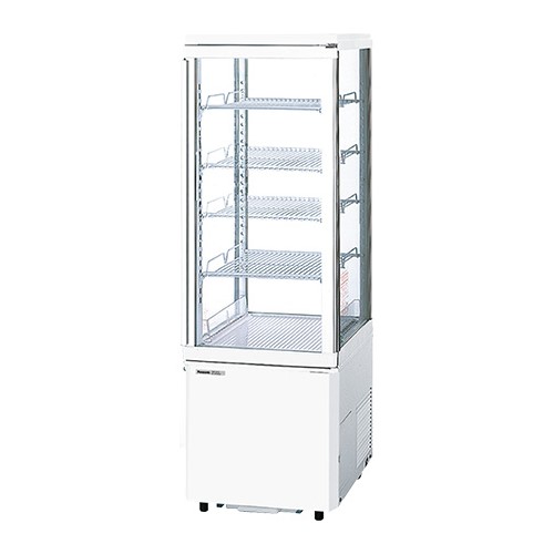 冷蔵ショーケース - （冷機器｜冷蔵ショーケース）：厨房機器・厨房 
