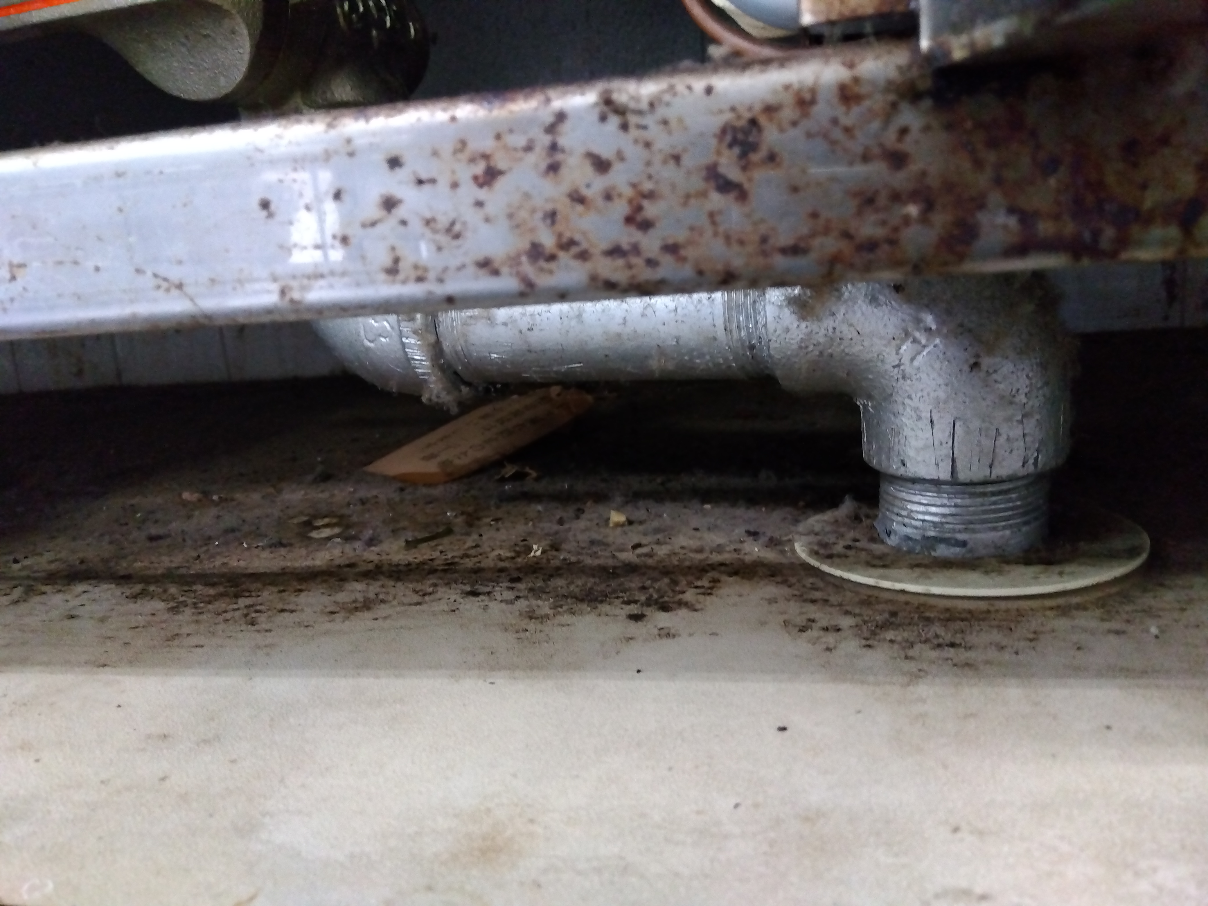 blog_20261023_01.jpg