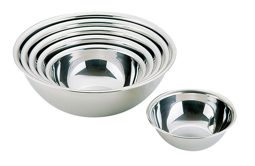 ステンレス 2重サラダボール コニカル 46576 1.4L ステンレス 2重サラダボール コニカル 46576 1.4L調理器具 厨房用品