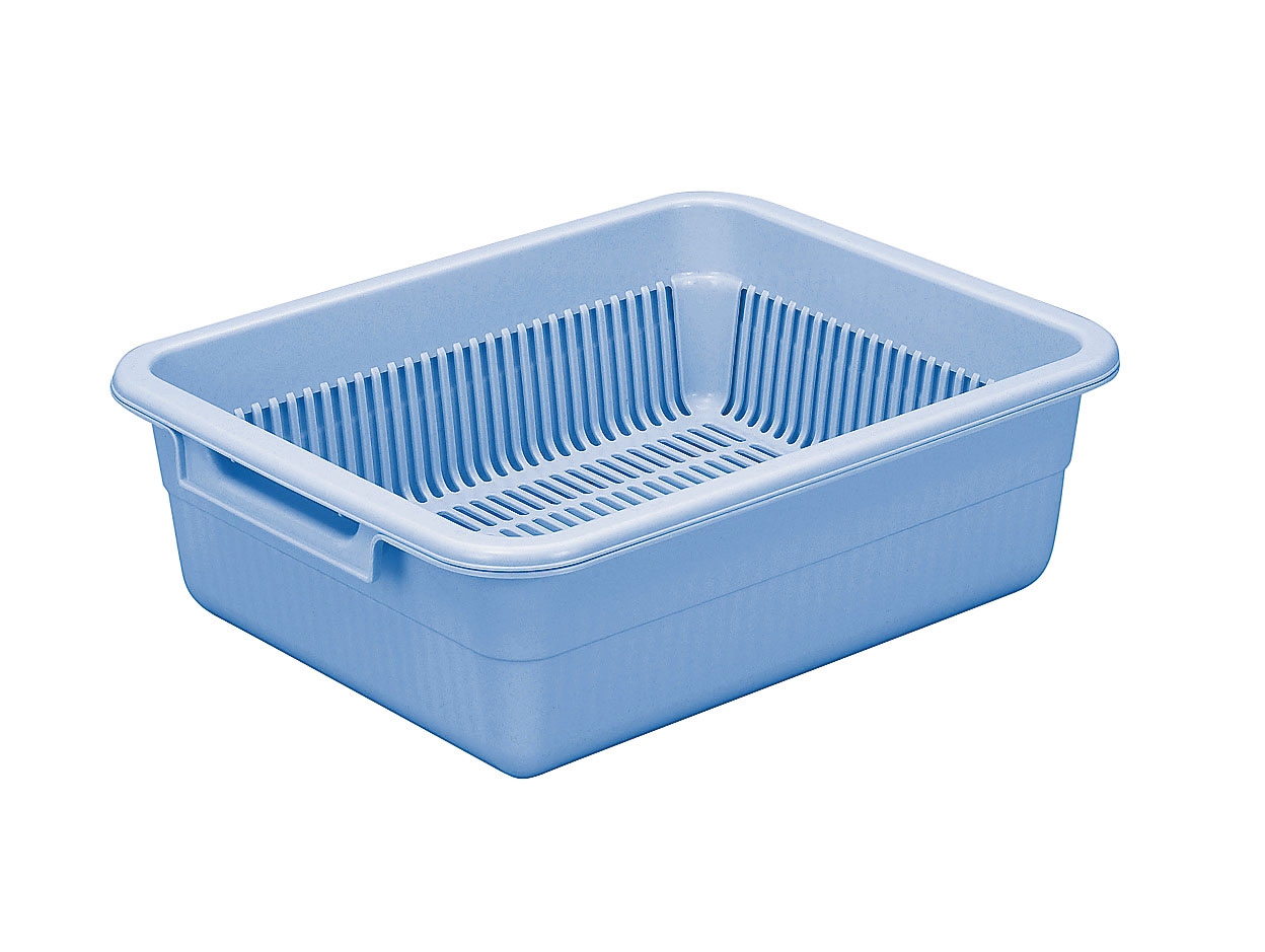 トンボ タライ - （厨房用品｜ざる・ボール・水切りカゴ類）：厨房機器