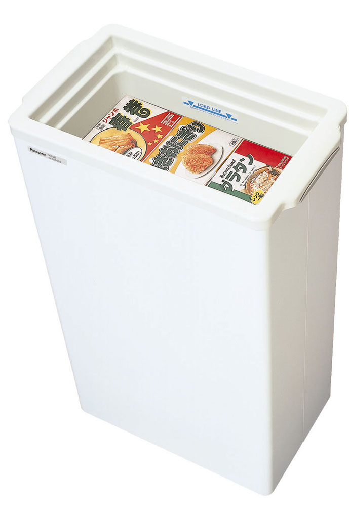 冷機器 冷凍ストッカー チェストフリーザー 厨房機器 厨房設計の日本給食設備株式会社