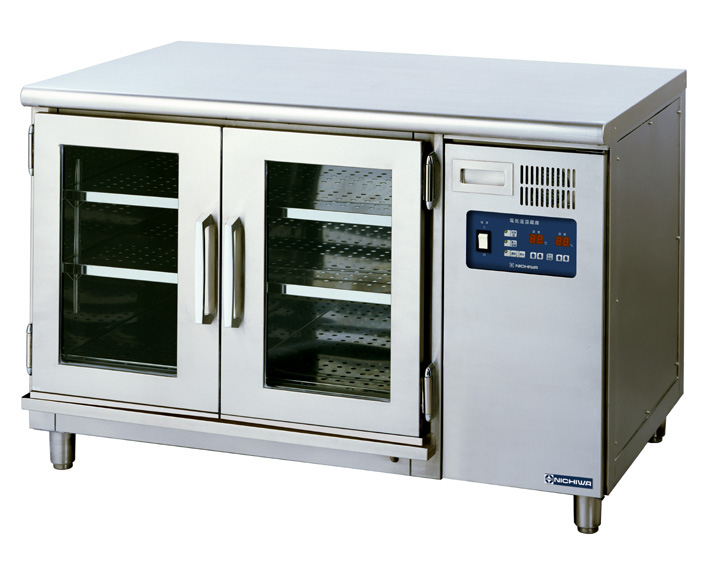 正規逆輸入品 温蔵庫 温蔵ショーケース 厨房機器 OHS-150-GWA mamun.uz