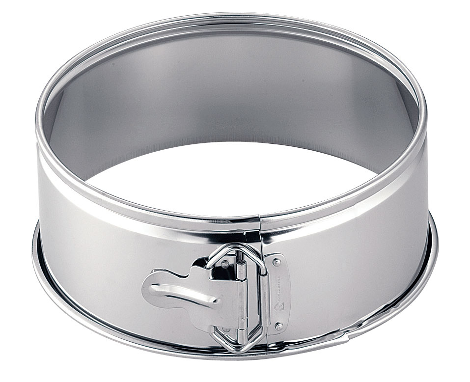 ワンタッチ裏ごし枠