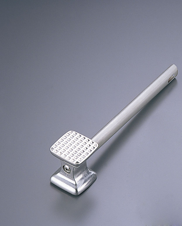 ミートハンマー