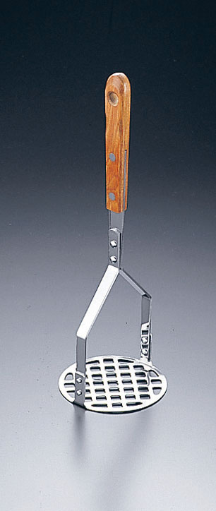 ポテトマッシャー