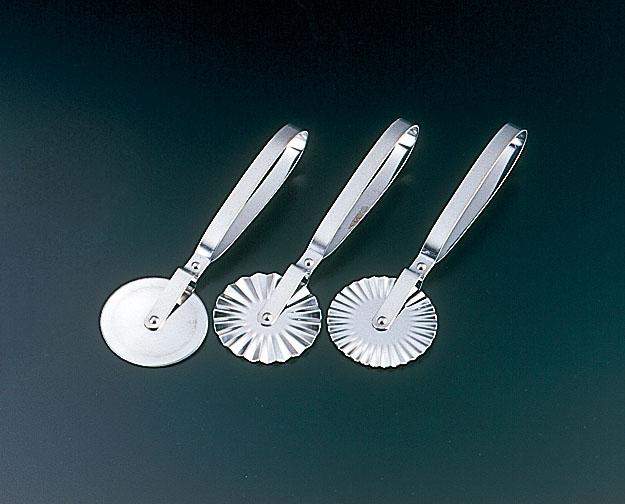 車包丁・ピケローラー