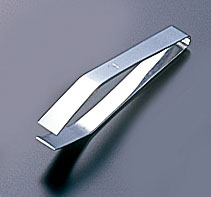 骨抜き・たずな抜き