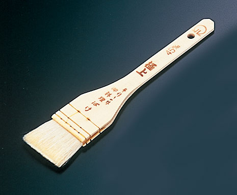 油引き - （厨房用品｜その他）