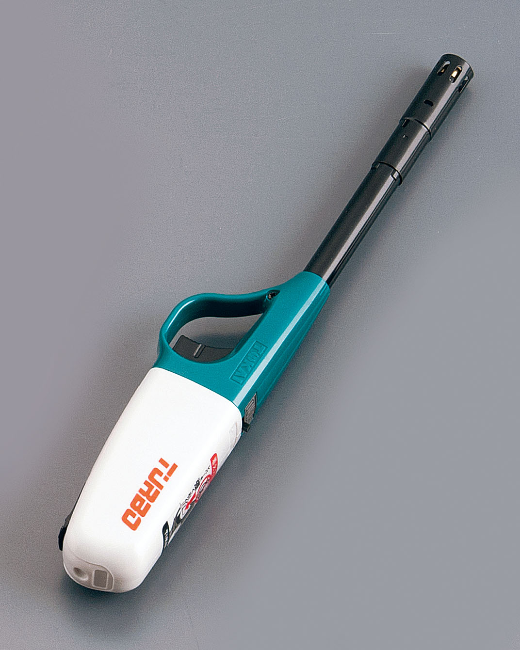 チャッカマン - （厨房用品｜その他）