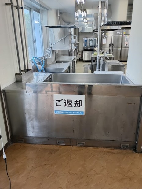 copy_blog_20260309_02.jpg copy_blog_20260309_02.jpg