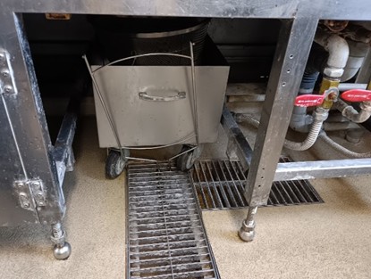 copy_blog_20260309_03.jpg copy_blog_20260309_03.jpg