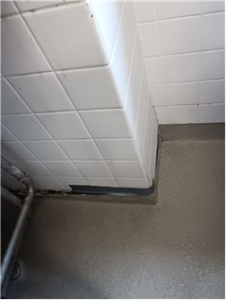 copy_blog_20260309_04.jpg copy_blog_20260309_04.jpg