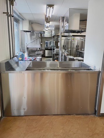 copy_blog_20260309_05.jpg copy_blog_20260309_05.jpg