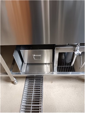 copy_blog_20260309_06.jpg copy_blog_20260309_06.jpg