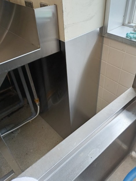 copy_blog_20260309_07.jpg copy_blog_20260309_07.jpg