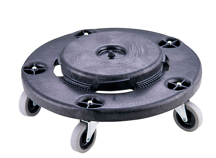 ブルートコンテナ - （衛生・清掃用品｜ギャベジ缶ほか）：厨房機器