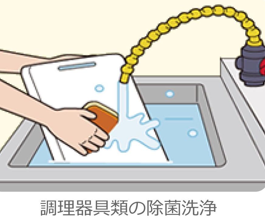 ビーコロン　次亜水生成装置　CL-S60 電解次亜水生成装置 ビーコロン｜商品情報｜北沢産業株式会社