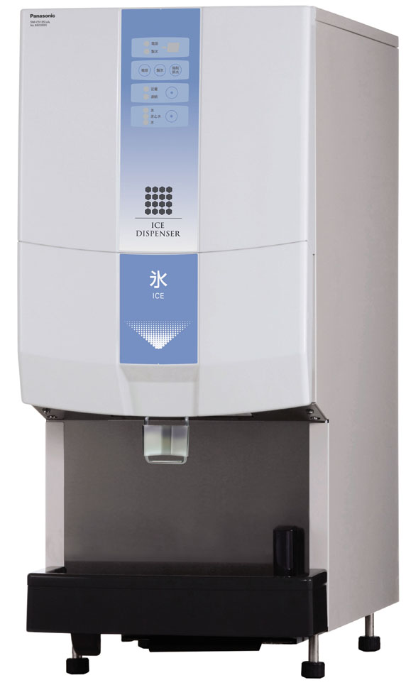 製氷機 冷機器 製氷機 厨房機器 厨房設計の日本給食設備株式会社 製氷機 冷機器 製氷機 厨房機器 厨房設計の日本給食設備株式会社