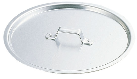 極厚円付鍋 - （厨房用品｜鍋・釜・やかん他）：厨房機器・厨房設計の 