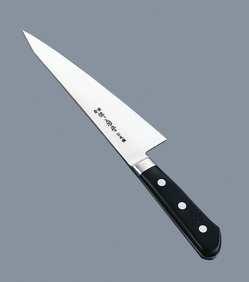 欲しいの 厨房卸問屋名調泉州孝義 出刃 30cm 業務用 和包丁 kids-nurie.com
