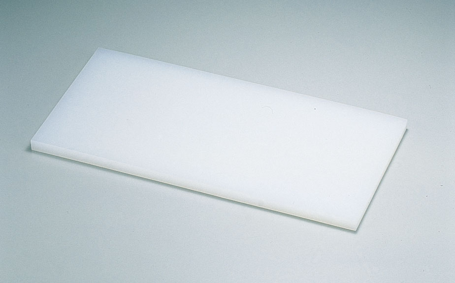 プラスチックまな板 - （厨房用品｜まな板・包丁類）