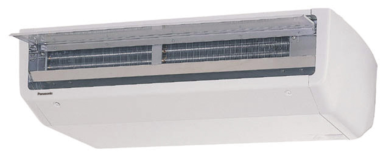 冷凍用冷却ユニット（スリムセパレートタイプ） - （冷機器｜大容量