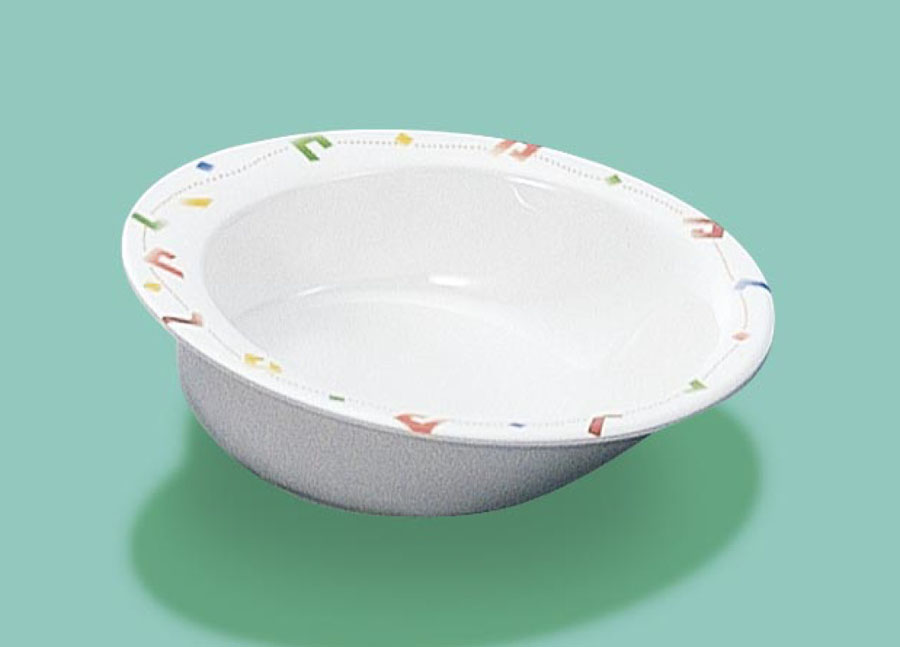 メラミンウェア - （食器類｜自助食器）