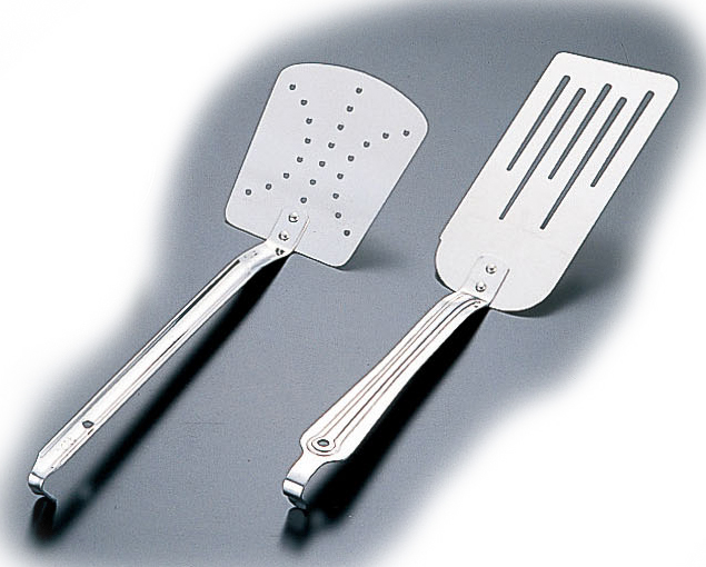 ターナー 厨房用品 ひしゃく ヘラ 杓子類 厨房機器 厨房設計の日本給食設備株式会社 ターナー 厨房用品 ひしゃく ヘラ 杓子類 厨房機器 厨房設計の日本給食設備株式会社