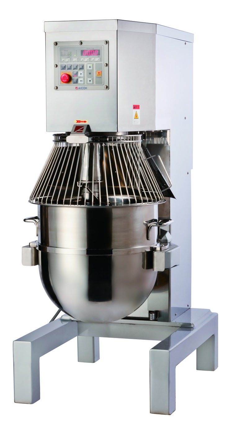 モルダー - （ベーカリー機器｜生地加工機器）