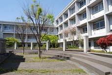 学校