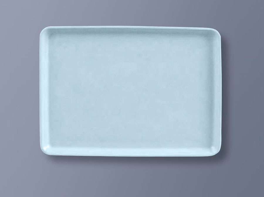 cogu 食器 トレイ cogu 食器 トレイ