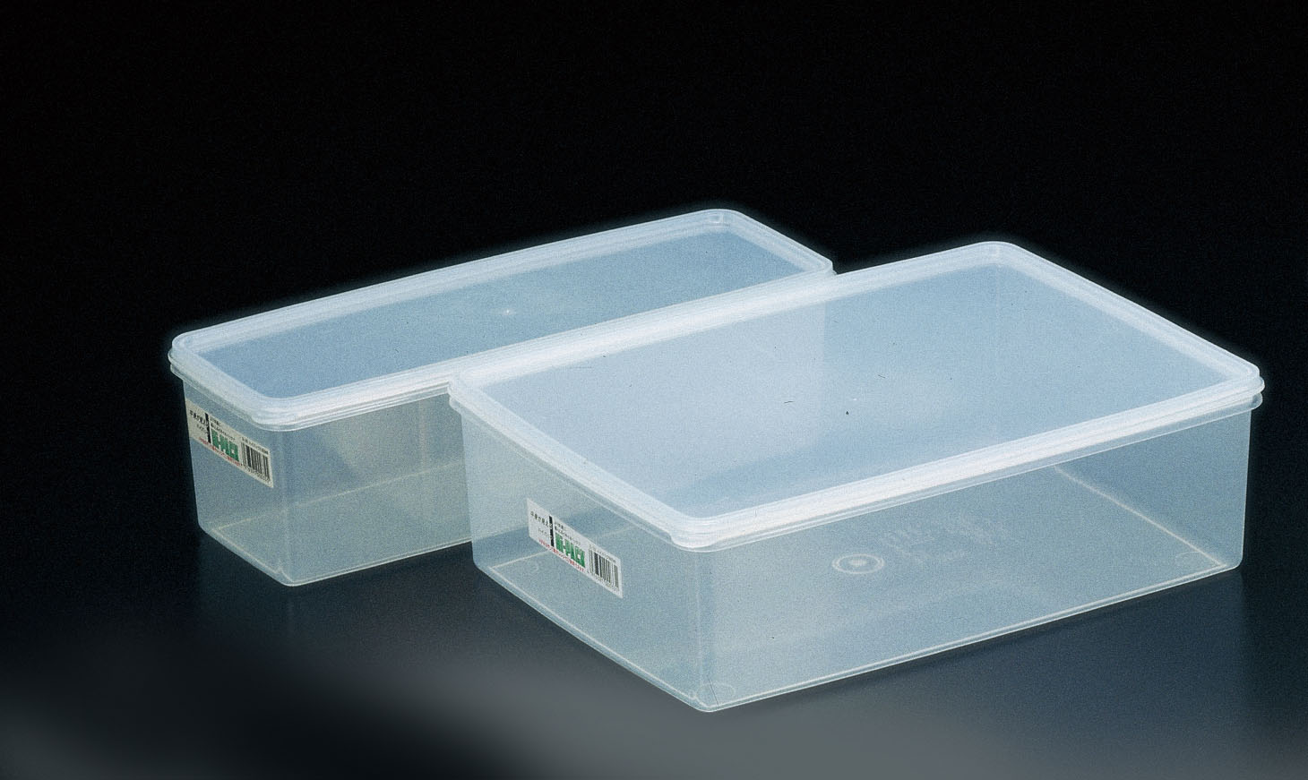 キッチンポット - （厨房用品｜容器類）：厨房機器・厨房設計の日本給食設備株式会社
