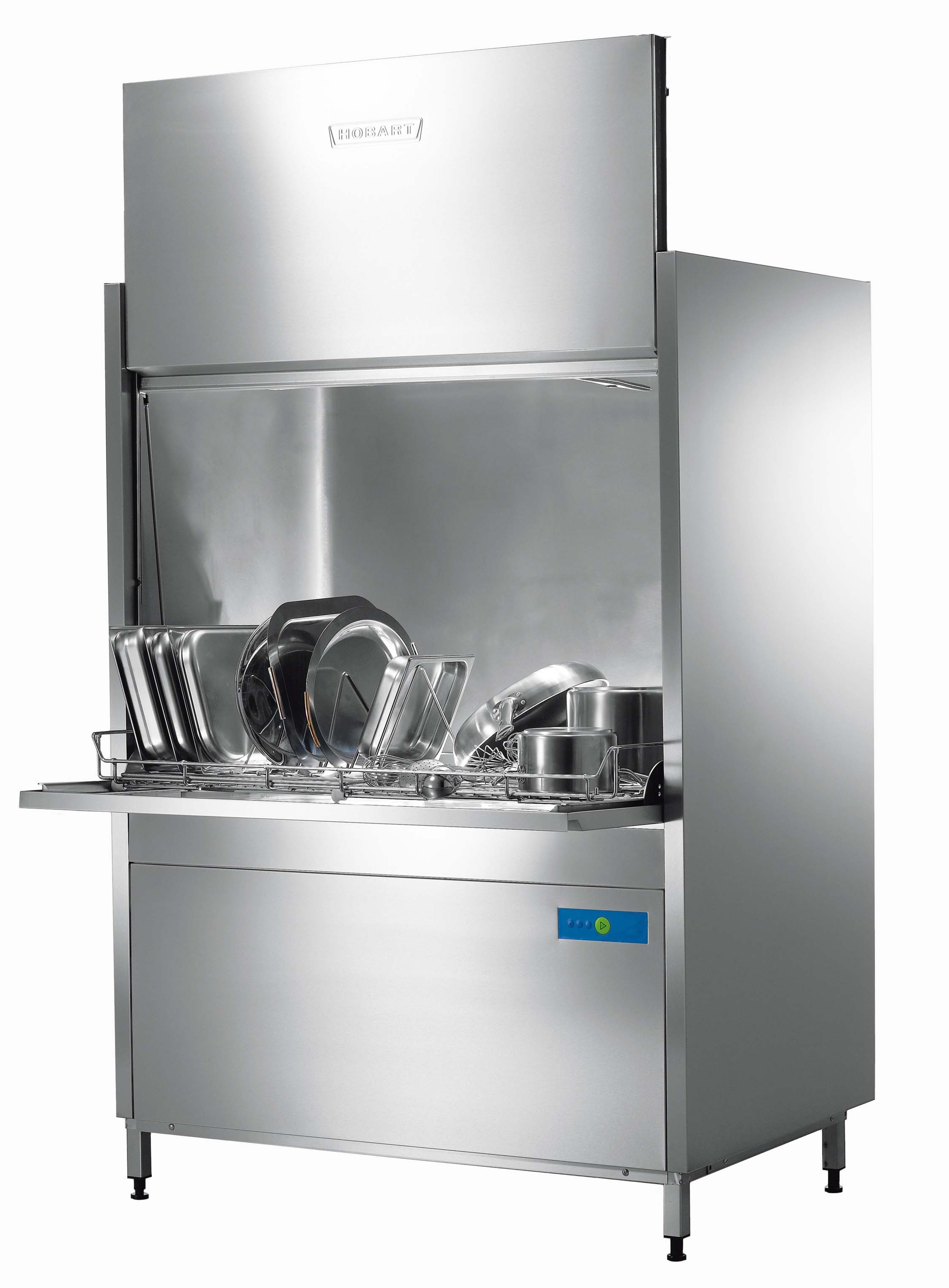 各種洗浄機 - （洗浄機器｜各種洗浄機）：厨房機器・厨房設計の日本給食設備株式会社