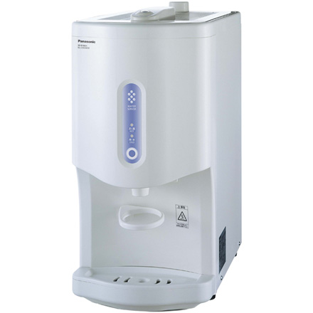 ウォータークーラー - （サービス機器・その他｜ウォータークーラー）